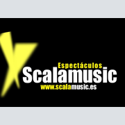 (c) Scalamusic.es